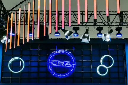 Playfina Kasino Mobilná aplikácia